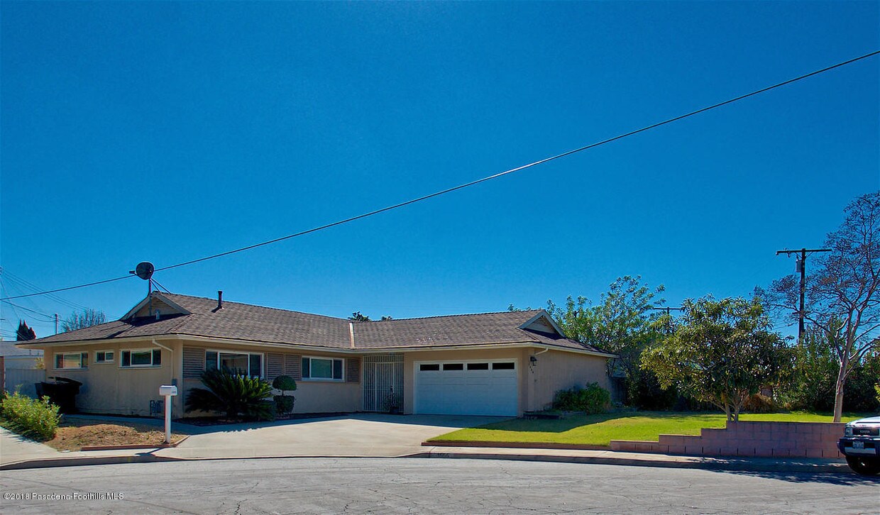 Apartments For Rent In Monterey County Ca Apartments For Rent In Monterey County Ca