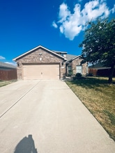 Building Photo - 1417 Cottonwood Trail