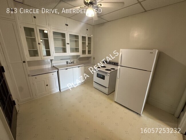 Foto del edificio - 19 7th Ave SE