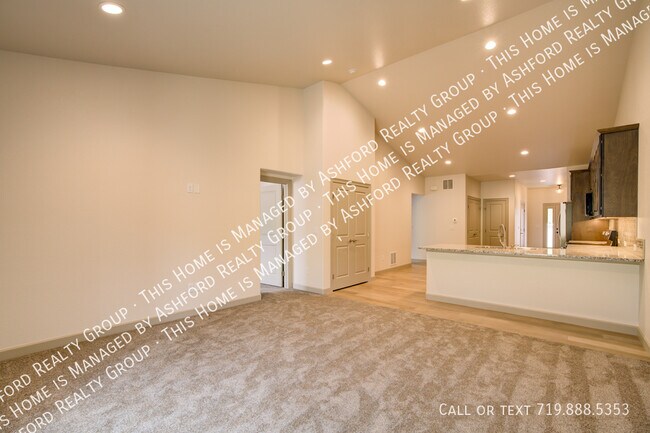 Foto del edificio - 518 Brecken Ct
