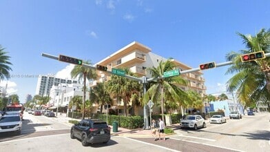 Building Photo - 1150 Collins Ct