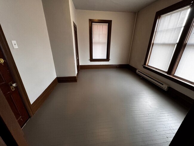 Foto del edificio - 1921 Market St