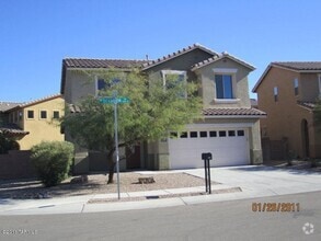 Building Photo - 5056 N Devotion Dr