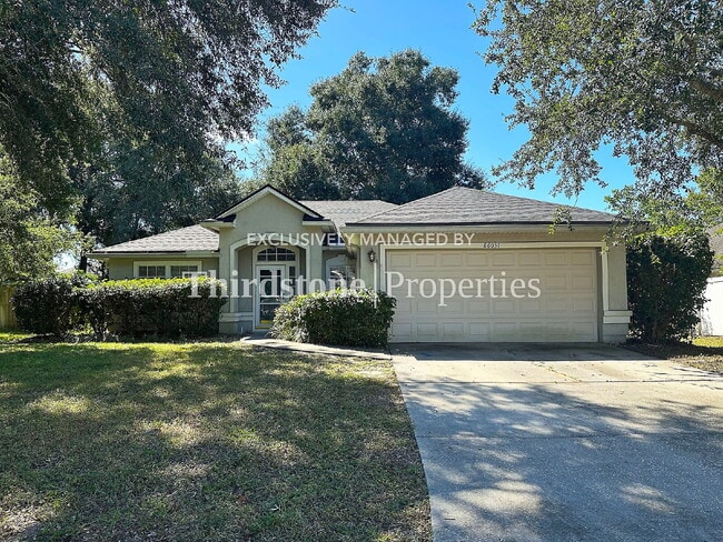 Building Photo - 86031 Sand Hickory Trail
