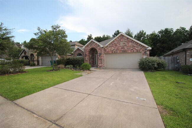 Foto del edificio - 18768 Kelly Meadows Ln