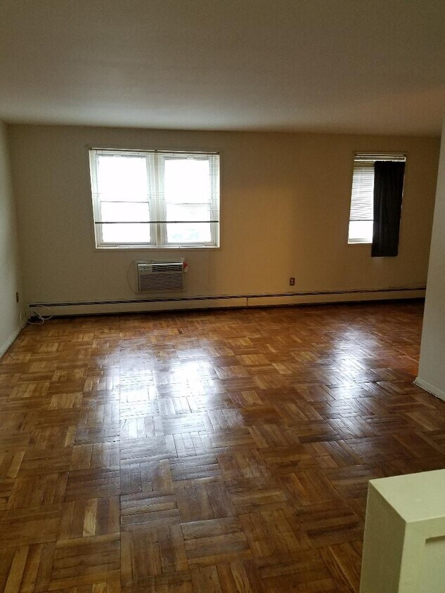 Foto principal - 99 Prospect St