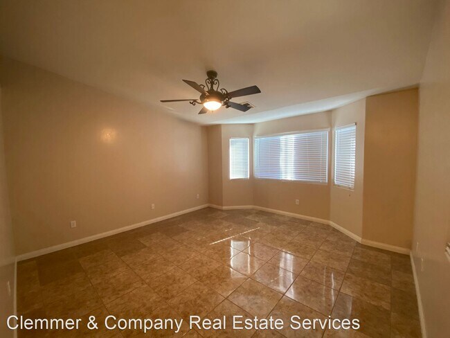 Building Photo - 3 br, 2 bath House - 11609 Privet Place