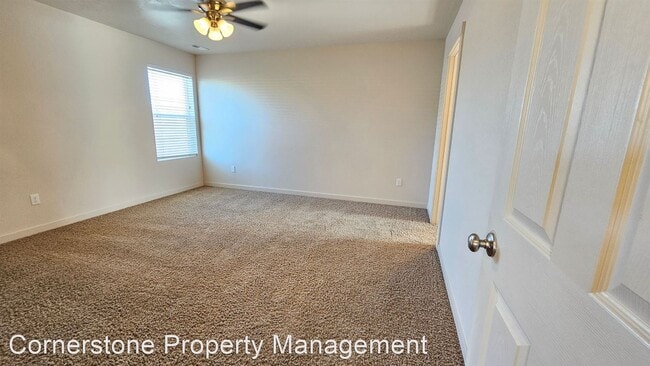 Building Photo - 3 br, 2.5 bath House - 4878 S Chex Way