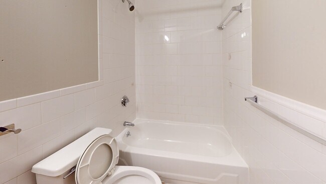 Foto del edificio - 97 Hudson St