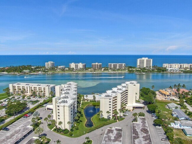 Foto del edificio - 19800 Sandpointe Bay Dr