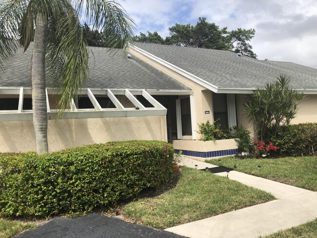 Building Photo - 10863  Waterberry Court  Boca Raton Fl 33498