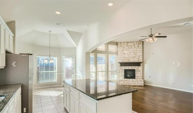 Foto del edificio - 462 Harvest Grove Dr