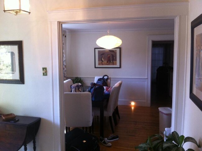 Building Photo - 178 Allerton Rd