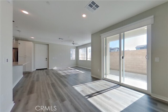Foto del edificio - 28209 Cookhouse Ln
