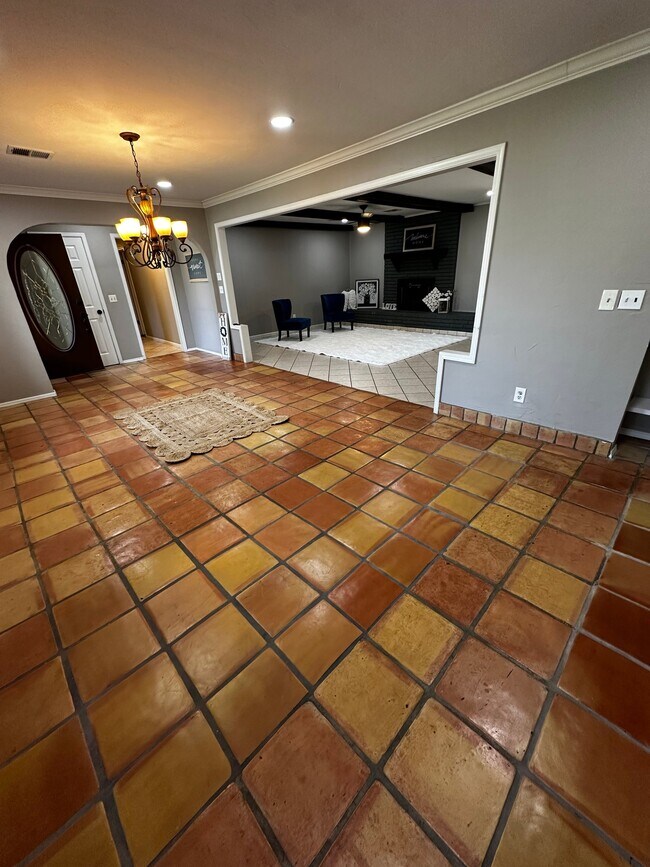 Foto del edificio - 5108 NW 19th Terrace