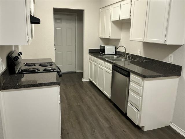 Foto del edificio - 6712 Glenbrook Ln