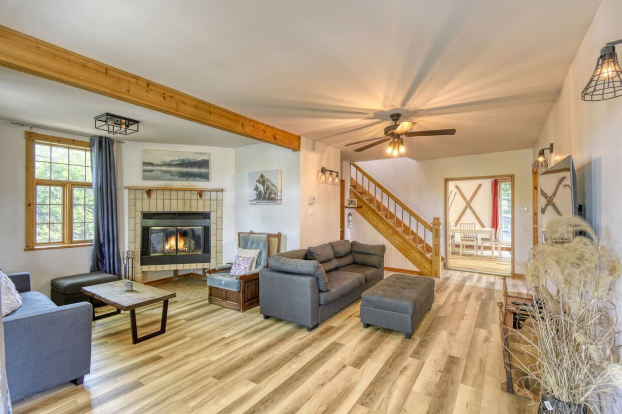 Photo principale - 1690 Rue Principale