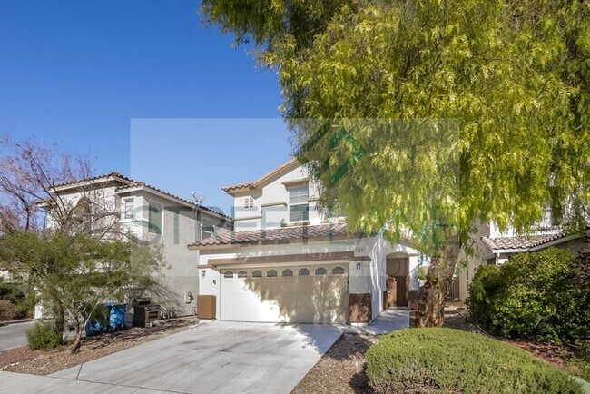 Building Photo - 9538 Vivid Colors Ave