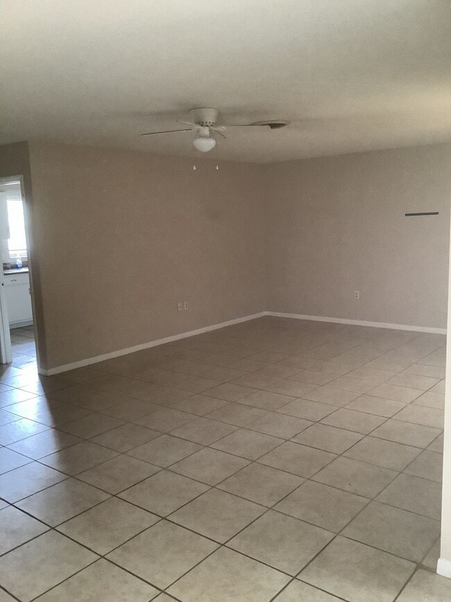 Building Photo - COMING SOON! Three Bedroom Two Bathroom Ho...