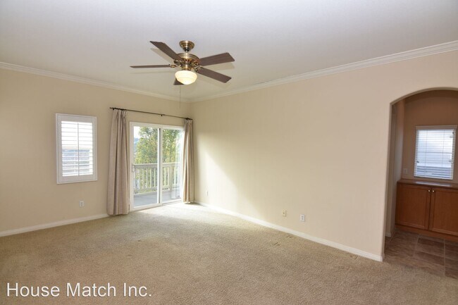 Building Photo - 5 br, 3 bath House - 27333 Ruby Grass Court