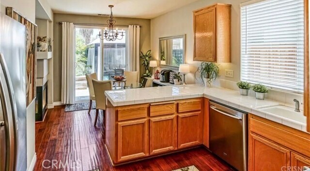 Foto del edificio - 30394 W Cedar Oak Ln