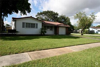 Building Photo - 4534 Van Buren St