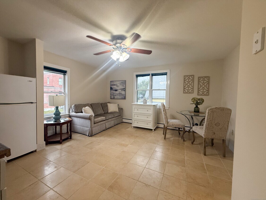Foto principal - 51 Franklin St