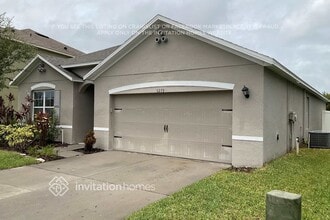 Building Photo - 3279 Bayou Bay Dr