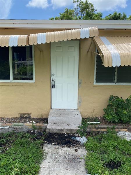 Foto principal - 508 NW 4th Ave