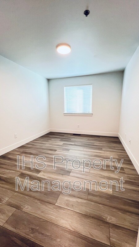 Foto del edificio - 485 S 38th Ave