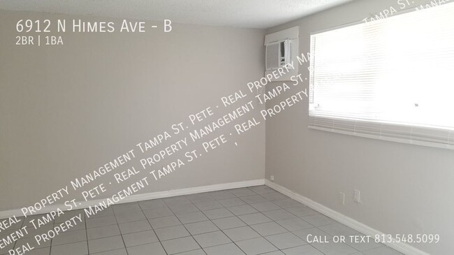 Building Photo - ***FREE RENT***