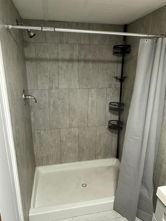 Foto del edificio - 210 SE Hardin Ct
