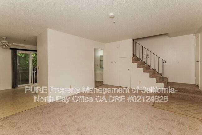 Building Photo - 1125 Mission Blvd