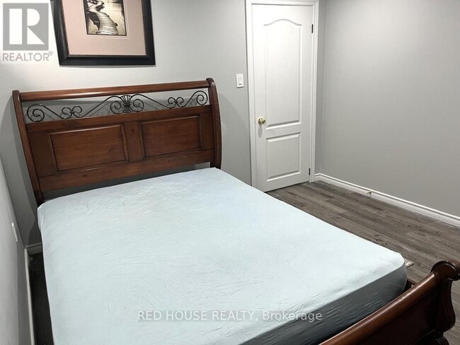 Building Photo - 4 Brennan Rd