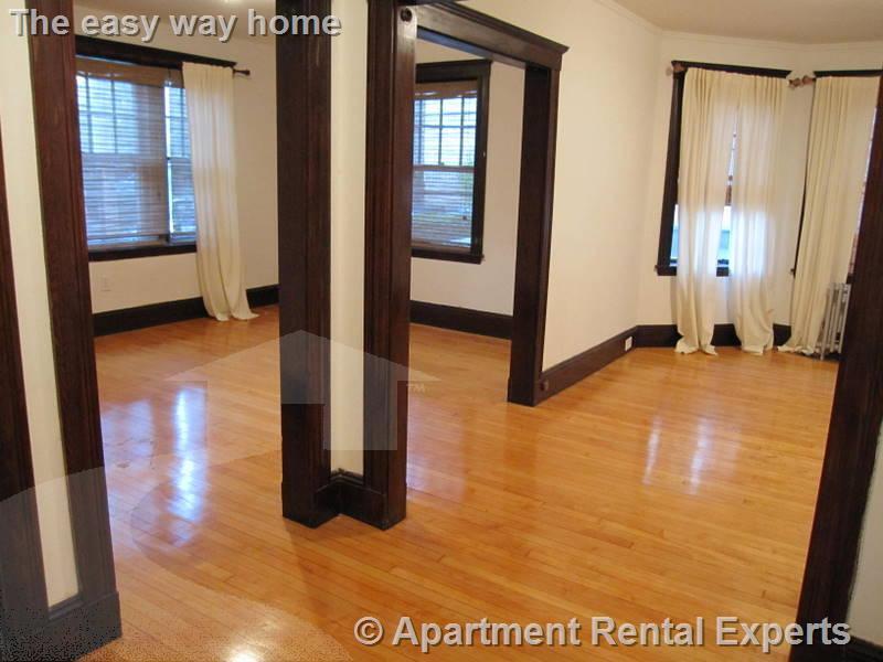 Photo - 14 Centre St Unit #1