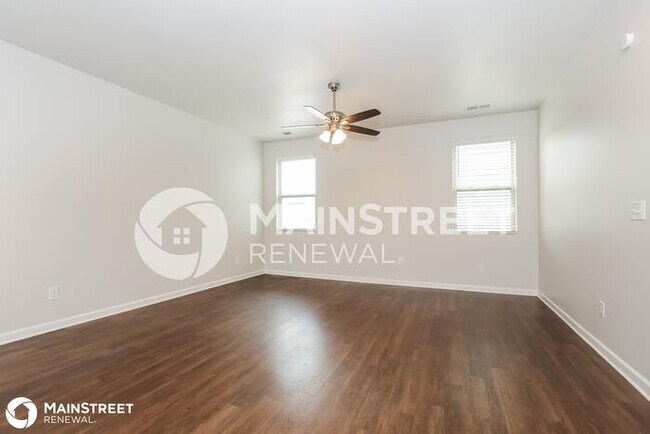 Foto del edificio - 8038 Craighead Dr