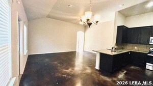 Foto del edificio - 10115 Westover Pl