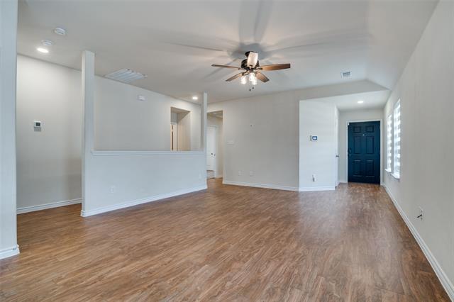 Foto del edificio - 3504 Robin Rd