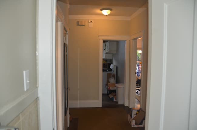 Photo - 2996 Folsom St Apartment