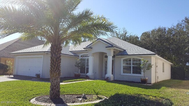 Foto del edificio - 8716 Canopy Oaks Dr