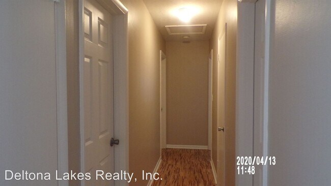 Building Photo - 3 br, 2 bath House - 1183 whitewood