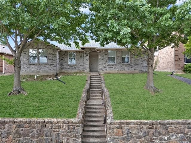 Building Photo - 1516 Lone Star Ct