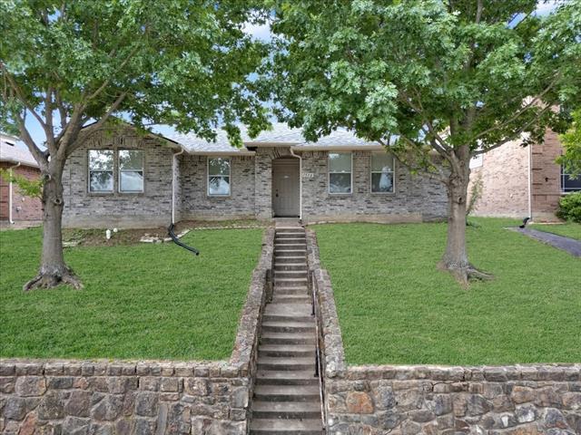Foto del edificio - 1516 Lone Star Ct