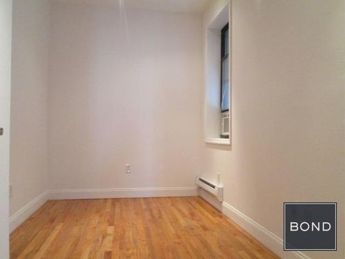 Building Photo - 929 Amsterdam Ave