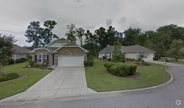Building Photo - 571 Hammer Beck Dr