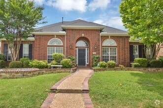 Building Photo - 2704 Oakland Hills Dr