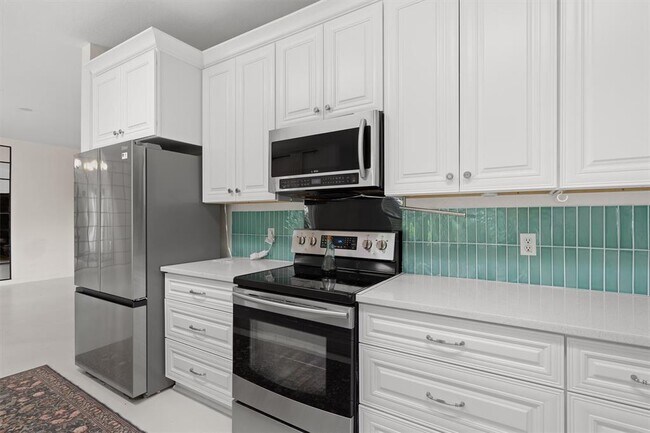 Foto del edificio - 8353 Steamline Cir