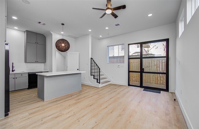 Building Photo - 1508 McKee St