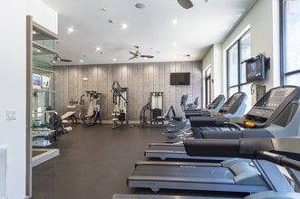 2222 Smith Street photo'