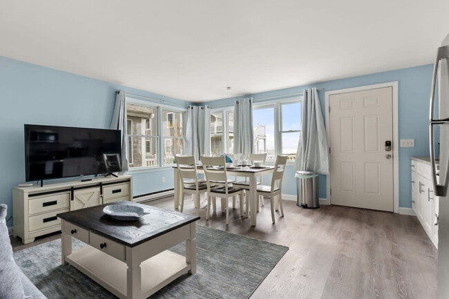 Building Photo - 911 Ocean Blvd